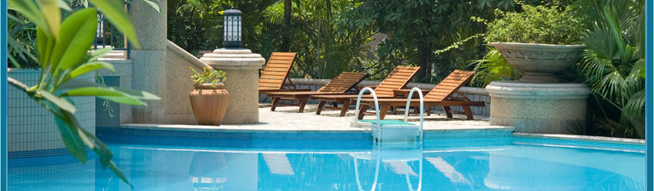 Indianapolis service area to include: Greenfield, Zionsville, Carmel, Westfield, Noblesville, Fishers and Geist